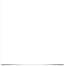 Slide21