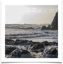 stormy_sea